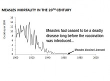 measlesChart
