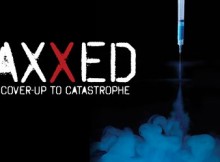 vaxxed_image